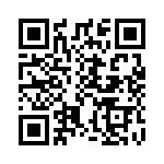 C2RO-N111 QRCode