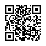 C2RO-N113 QRCode