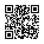 C2RO-N814 QRCode