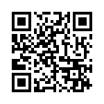 C2U-15 QRCode