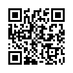 C300H QRCode