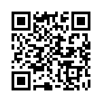 C300K1R0 QRCode