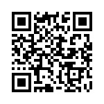 C300K20R QRCode