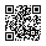 C300K6R3 QRCode
