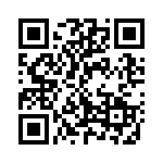 C300KR12 QRCode