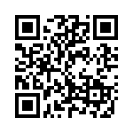 C300KR50 QRCode