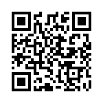 C300KR80E QRCode