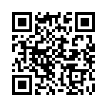 C3027NLT QRCode