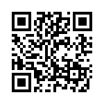 C302U10 QRCode