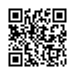 C302U30 QRCode