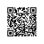 C3040C104JCGACAUTO QRCode