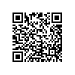 C3040H104JCGACT050 QRCode