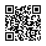 C308F250MA-TR QRCode