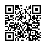 C30A2P QRCode