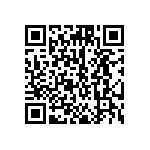 C310FC-1-6-R-TR1 QRCode