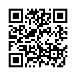 C310FC-2-R-TR1 QRCode