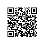 C310T-1-6-R-TR1 QRCode