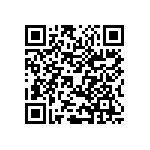 C310T-2-R-BKR26 QRCode