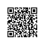 C310T-2-R-TR1-L3 QRCode