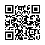 C310T-2-R-TR1 QRCode