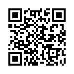 C310T-2-R-TRS QRCode