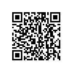 C310T-3-15-R-BK1 QRCode