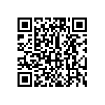 C310T-3-15-R-TR2 QRCode