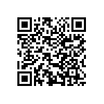 C310T-315-R-TR1 QRCode