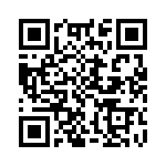 C310T-4-R-TR1 QRCode