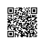 C310T-6-3-R-TR1 QRCode