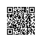 C310T-SC-2-5-R-TR1 QRCode