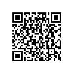 C310T-SC-5-R-TR1 QRCode