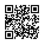 C315C100G3G5TA QRCode