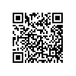 C315C100GAG5TA7301 QRCode