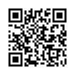 C315C100J2G5TA QRCode
