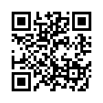 C315C100J3G5TA QRCode
