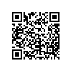 C315C100J3G5TA7301 QRCode