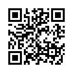 C315C100JAG5TA QRCode