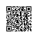 C315C100JAG5TA7301 QRCode