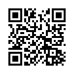 C315C100K3G5TA QRCode