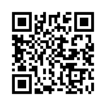 C315C100KDG5TA QRCode