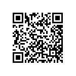 C315C101FAG5TA7301 QRCode