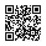 C315C101G1G5TA QRCode