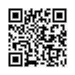 C315C101J1G5TA QRCode