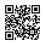 C315C101J2G5CA QRCode