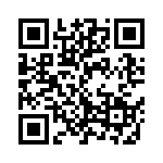 C315C101J2G5TA QRCode