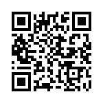 C315C101J3G5TA QRCode