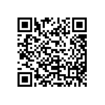C315C101J3G5TA7301 QRCode