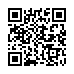 C315C101J5G5TA QRCode