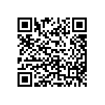 C315C101JAG5TA7301 QRCode